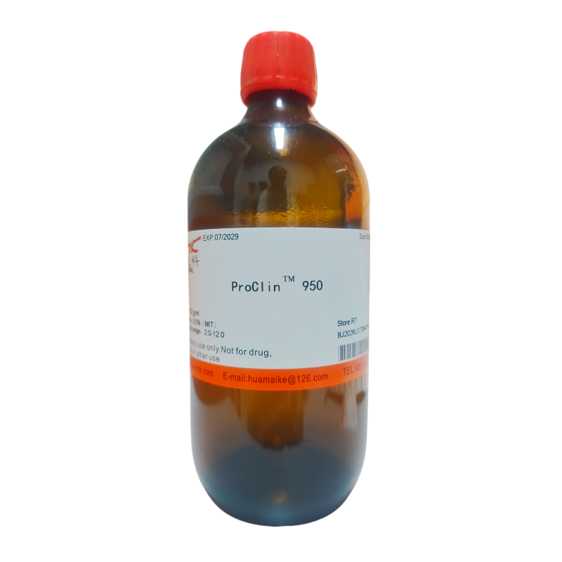 ProClin™ 950（MIT， 9.5%）